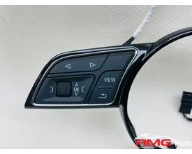 audi-s3-s4-s5-rs3-rs4-rs5-stuur-knopjes-frame-8w0951523f — foto 4