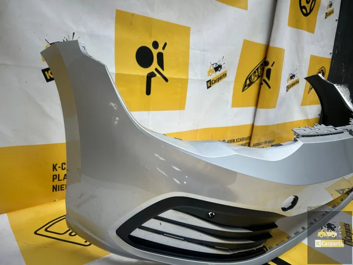 voorbumper-volkswagen-vw-golf-8-bumper-5h0807221h — foto 4