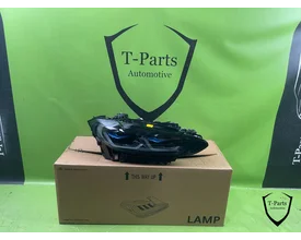 bmw-4-serie-g22-koplamp-laser-rechts-9500928-04-g22-g23-g26-m3-g80-m4-g82-laser