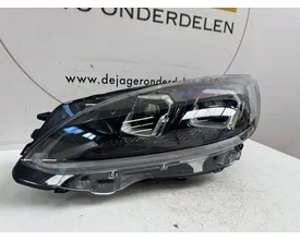 compleet-ford-kuga-3-led-koplamp-links-lv4b13e017as — foto 2