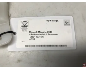 renault-megane-iv-2018-ruitenvloeistof-reservoir-289100350r — foto 2