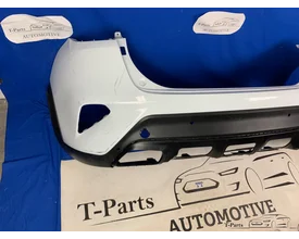 kia-xceed-achterbumper-4x-pdc-bumper — foto 3