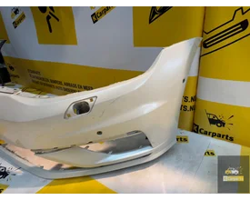 voorbumper-vw-golf-7-facelift-6xpdc-kls-bumper-5g0807221fl — foto 4