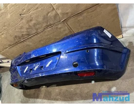 opel-astra-h-twintop-cabrio-blauw-achterbumper-bumper-20052010 — foto 6