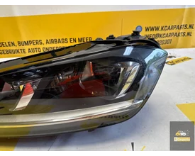 koplamp-vw-golf-sportsvan-xenon-koplamp-links-l-517941039a — foto 3
