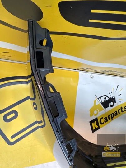 volvo-v40-voorbumper-kls-normaal-bumper — foto 8