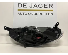 ford-fiesta-mk8-vol-led-koplamp-links-h1bb13e015af — foto 7