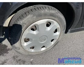 opel-meriva-a-18-16v-z20r-z18xe-onderdelen-demontage — foto 21