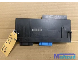 bmw-3-serie-e90-bcm-module-698330201-6135698330201