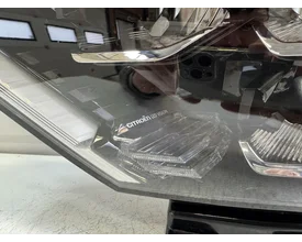 ctiroen-c4-led-koplamp-links-9830649480-73243669 — foto 4