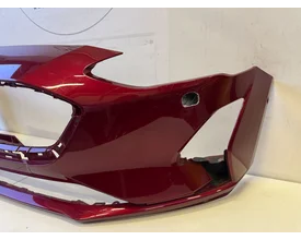 ford-focus-mk4-voorbumper-bumper-jx7b17757a — foto 2