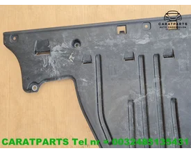 1ea825901b-audi-q4-bodemplaat-id4-motorbeschermplaat-id5 — foto 7
