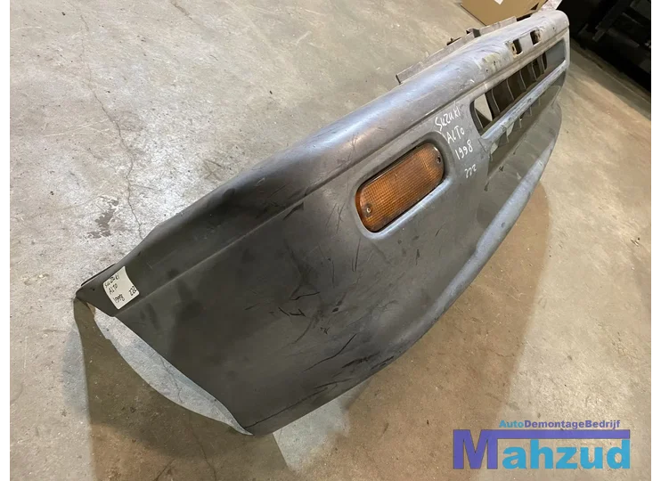 suzuki-alto-voorbumper