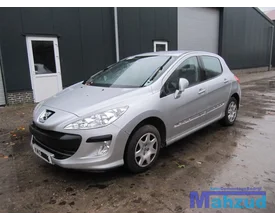 peugeot-308-linker-rechter-achter-remtang-fuse-as-abs-sensor — foto 2