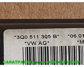 3q0511305b-arteon-stabilisatorstang-passat-tiguan-allspace — foto 11