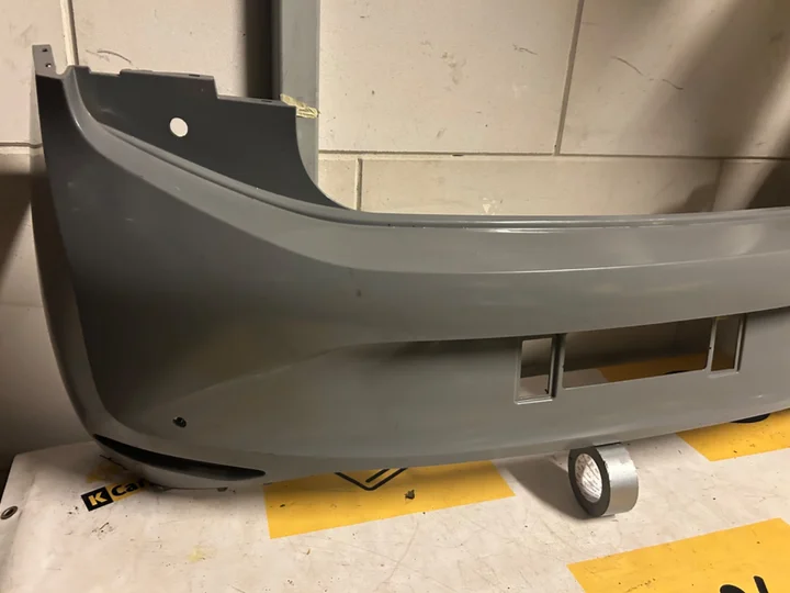 volkswagen-id3-achterbumper-pdc-10a807421-bumper — foto 4