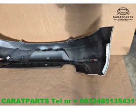 5c5807421d-volkswagen-beetle-achterbumper-beetle-bumper — foto 12