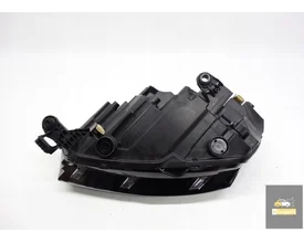 skoda-fabia-iv-21-koplamp-fullled-6vb941016-origineel — foto 8