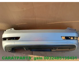 q3-bumper-q3-achterbumper-q3-8u-20142018