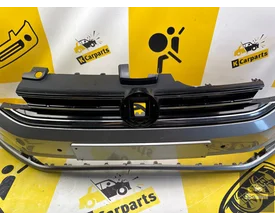 voorbumper-volkswagen-golf-sportsvan-facelift-510807221m — foto 5