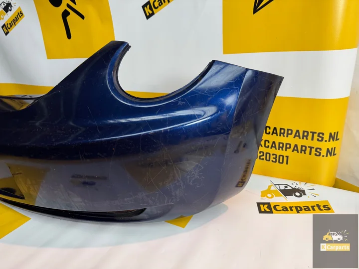 vw-beetle-achterbumper-bumper-1y0807421p — foto 8