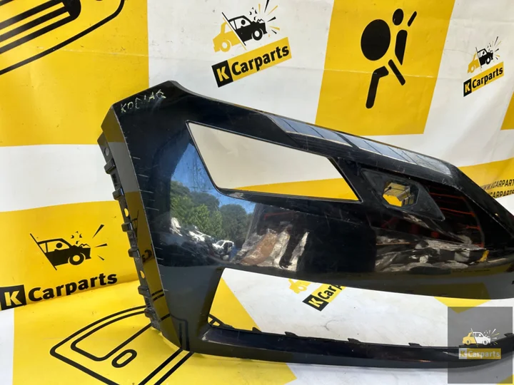 skoda-kodiaq-voorbumper-562807221-2016heden-bumper — foto 4