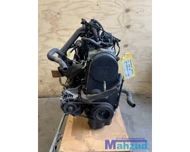 chevrolet-matiz-0-8-motorblok-lbf-lq2-versnellingsbak-motor