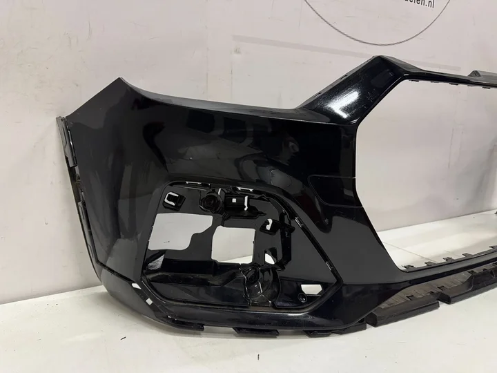 audi-a1-82a-ii-voorbumper-bumper-82a807437a — foto 3