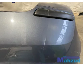 renault-clio-3-donker-grijs-tej47-achterbumper-20052014 — foto 5