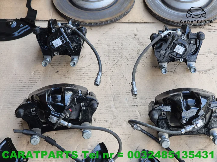 remmerij-cupra-formentor-remmen-set-cupra-ateca-leon-340mm — foto 2