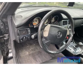 mercedes-slk-r170-zwart-dashboard-delen-afdekkap-1996-2004