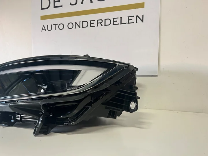 opel-astra-l-koplamp-links-nieuwste-model-2021 — foto 3