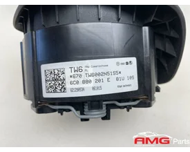 vw-tiguan-caddy-touran-stuur-airbag-5ta880201p-2k5880201m — foto 4