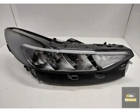 pv4b13e014ce-ford-kuga-mk4-mk3-lift-led-rechts