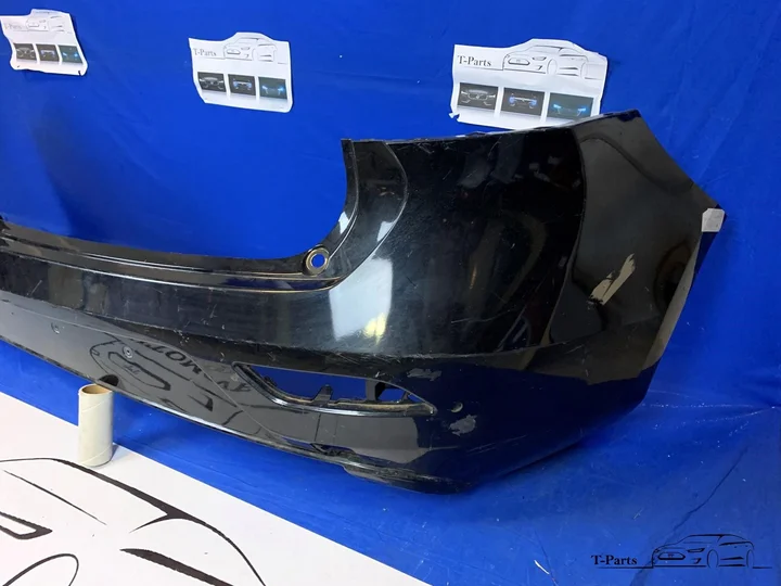volvo-v40-achterbumper-origineel-2012 — foto 4