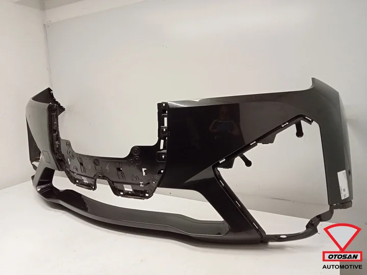 bmw-ix-i20-m-pakket-voorbumper-bumper-6xpdc-origineel — foto 3