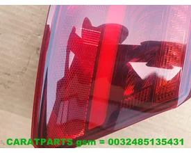 8v4945095a-achter-licht-a3-achterlicht-a3-8v-sportback — foto 10