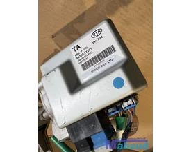 kia-picanto-2-servo-elektrisch-stuurpomp-computer-20112017 — foto 9