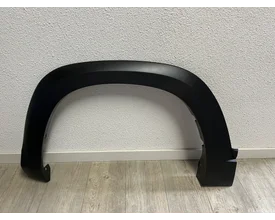 mazda-mx-30-rechter-sierlijst-dn4e-51w31