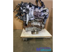 2017-renault-kango-15-dci-motorblok-k9ke628-engine-moteur — foto 10