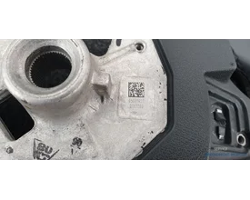m-sportstuur-leder-bmw-3-serie-g20-g21-zgan-stuurwiel-origineel-gebruikt-2020-2024 — foto 18