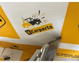 voorbumper-renault-clio-4-1619-facelift-bumper-20221270r — foto 8