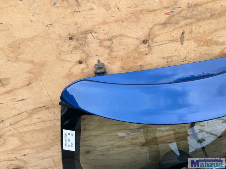 mini-cooper-one-r50-r53-blauw-6255-achterklep-20012006 — foto 4