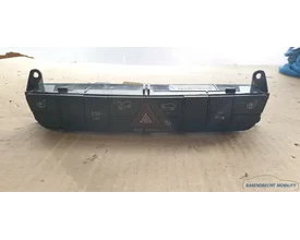 gevarenlicht-schakelaar-ml-w164-r-klasse-mercedes-1648709910-origineel-gebruikt-2006-2012
