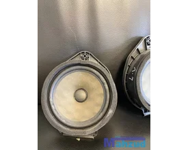 opel-meriva-b-links-rechts-achter-voor-speaker-luidspreker — foto 5