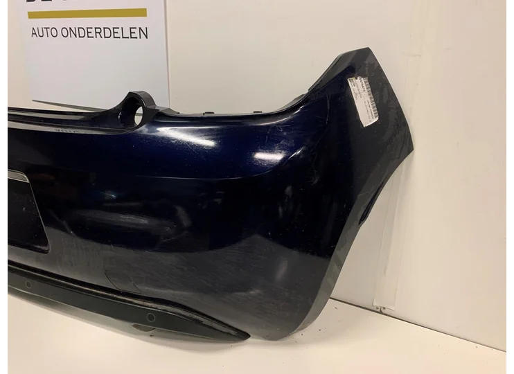 citroen-citroen-ds3-achterbumper-bumper-9883741270