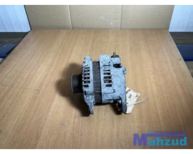 nissan-almera-2-15-dynamo-20002006 — foto 3