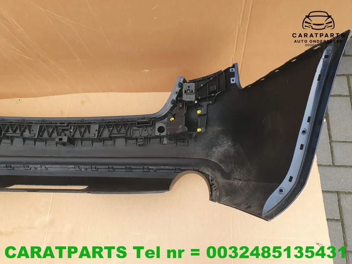 8k5807511c-bumper-a4-sedan-achterbumper-a4-8k-b8-20112016 — foto 18