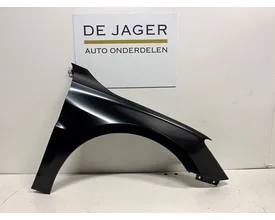 audi-rs3-8y0-zijscherm-spatbord-voorscherm-rechts-2019