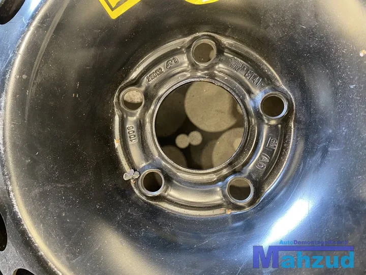 opel-saab-jeep-fiat-alfa-romeo-thuiskomer-krikset-5x110-651-16-inch — foto 6